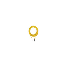 Load image into Gallery viewer, 540344 Pilz - PSEN CABLE M12-8SF M12-8SM, 30M