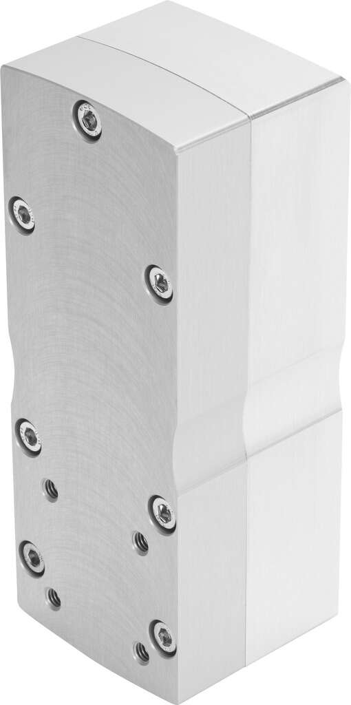 1577380 Festo - EAMM-U-60-D32-42B/C-91-S1
