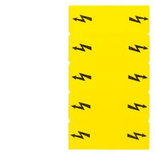 Load image into Gallery viewer, 8WH9063-5BA06 Siemens