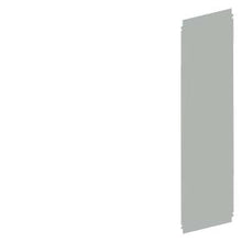 Load image into Gallery viewer, 8MF4557 Siemens