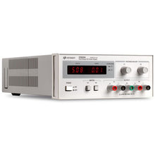 Load image into Gallery viewer, E3620A Keysight