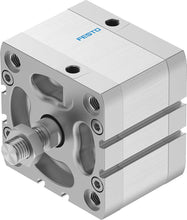 Load image into Gallery viewer, 536355 Festo - ADN-80-20-A-P-A