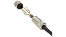Load image into Gallery viewer, MSAS-04BFFC-SL7001 Amphenol