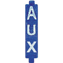 Load image into Gallery viewer, 3501/AUX BTicino