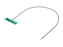 Load image into Gallery viewer, 146187-0300 Molex