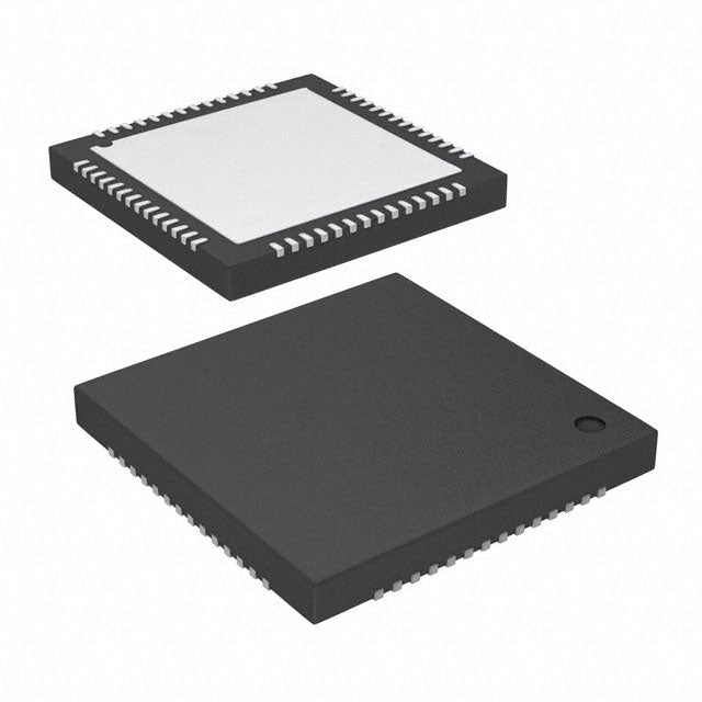 CY8C4127LQI-BL473 Infineon
