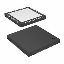 Load image into Gallery viewer, CY8C4127LQI-BL473 Infineon