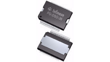 Load image into Gallery viewer, BTS4880RAUMA1 Infineon