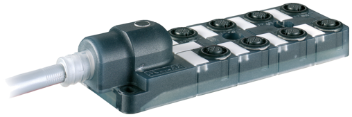 8000-88410-3620500 Murrelektronik