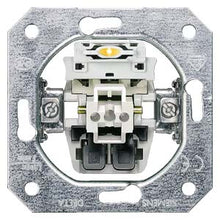 Load image into Gallery viewer, 5TA2108 Siemens