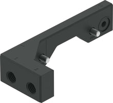 Load image into Gallery viewer, 8152391 Festo - DADG-AK-G8-20-50