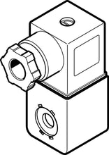 Load image into Gallery viewer, 8029138 Festo - VACN-N-A1-3A-EX2-N