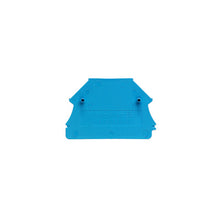 Load image into Gallery viewer, 1060080000 Weidmuller - WAP WDU2.5N/4N BL