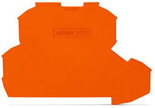 Load image into Gallery viewer, 2000-2292 Wago