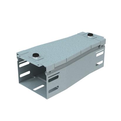 Legrand  AHC34Z