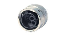 Load image into Gallery viewer, UTG6187SN Eaton