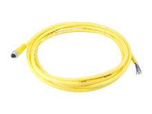 Load image into Gallery viewer, 120086-0191 Molex - 405000A10M020