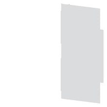 Load image into Gallery viewer, 8GK9301-2KK01 Siemens