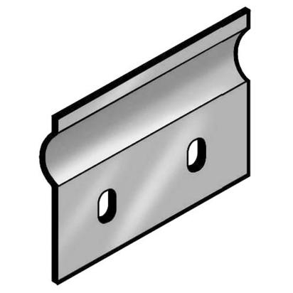 Legrand  31X9BG53Z