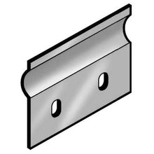 Load image into Gallery viewer, Legrand  31X9BG53Z