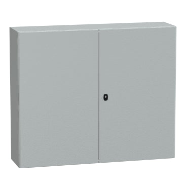 NSYS3D101230D Schneider Electric