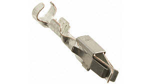 929939-3 TE Connectivity