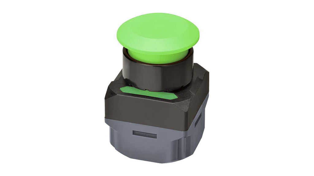 A2W-TB-WC1 EU1GB Omron
