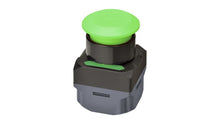 Load image into Gallery viewer, A2W-TB-WC1 EU1GB Omron