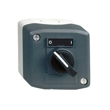 Load image into Gallery viewer, XALD134 Schneider Electric