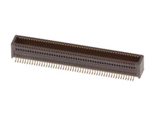 Load image into Gallery viewer, 501017-1008 Molex