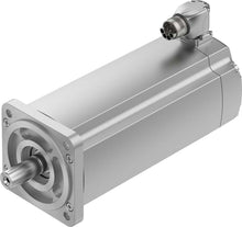 Load image into Gallery viewer, 5255534 Festo - EMMT-AS-100-L-HS-RS