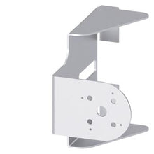 Load image into Gallery viewer, 3VA9467-0GA85 Siemens