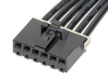 Load image into Gallery viewer, 36921-0600 Molex