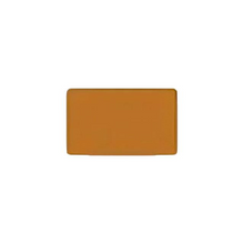 Load image into Gallery viewer, 2108851-1 TE Connectivity