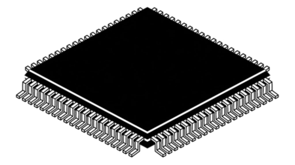 TSB41AB3PFP Texas Instruments