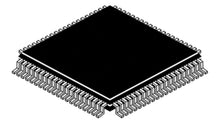 Load image into Gallery viewer, TSB41AB3PFP Texas Instruments