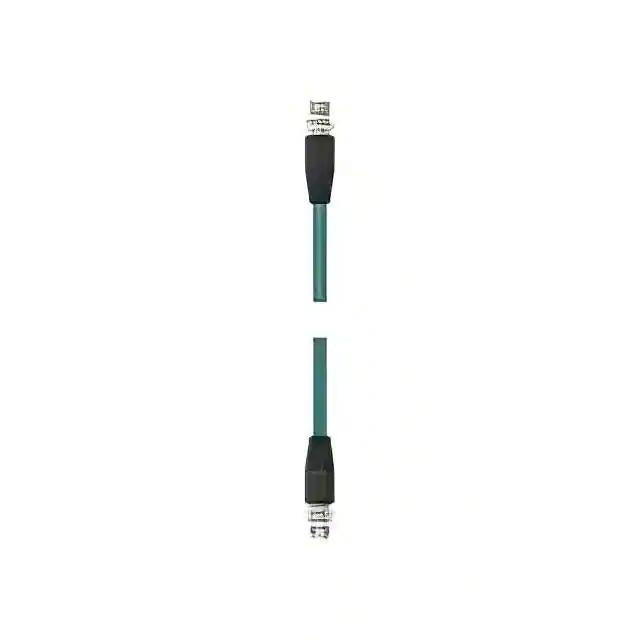 TAX3872A202-004 TE Connectivity