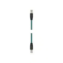 Load image into Gallery viewer, TAX3872A202-004 TE Connectivity
