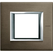 Load image into Gallery viewer, BTicino  HA4802BR