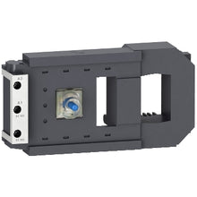 Load image into Gallery viewer, LX9FF240 Schneider Electric