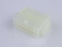 Load image into Gallery viewer, 39012141 Molex - 5559-14P