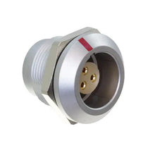 Load image into Gallery viewer, FLKD-03EGFS-GCP-001 Amphenol