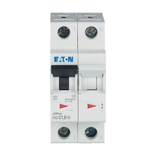 Load image into Gallery viewer, 278661 Eaton - FAZ-C1,6/1N