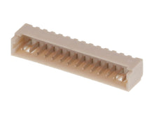 Load image into Gallery viewer, 53047-1410 Molex