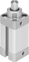 Load image into Gallery viewer, 576074 Festo - DFSP-20-20-S-PA