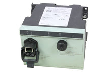 Load image into Gallery viewer, 6GK5747-1AA60-6AB0 Siemens