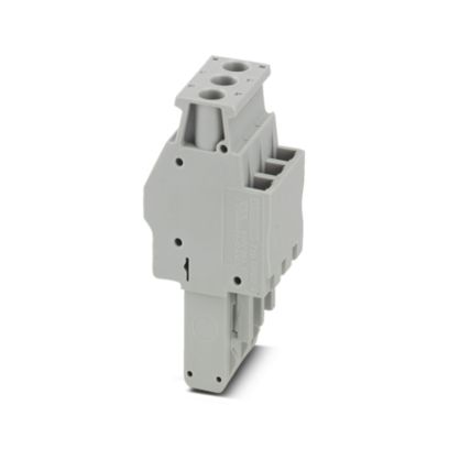 3045826 Phoenix Contact - UPBV 4/ 3