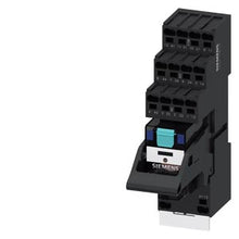 Load image into Gallery viewer, LZS:PT5D5L24 Siemens