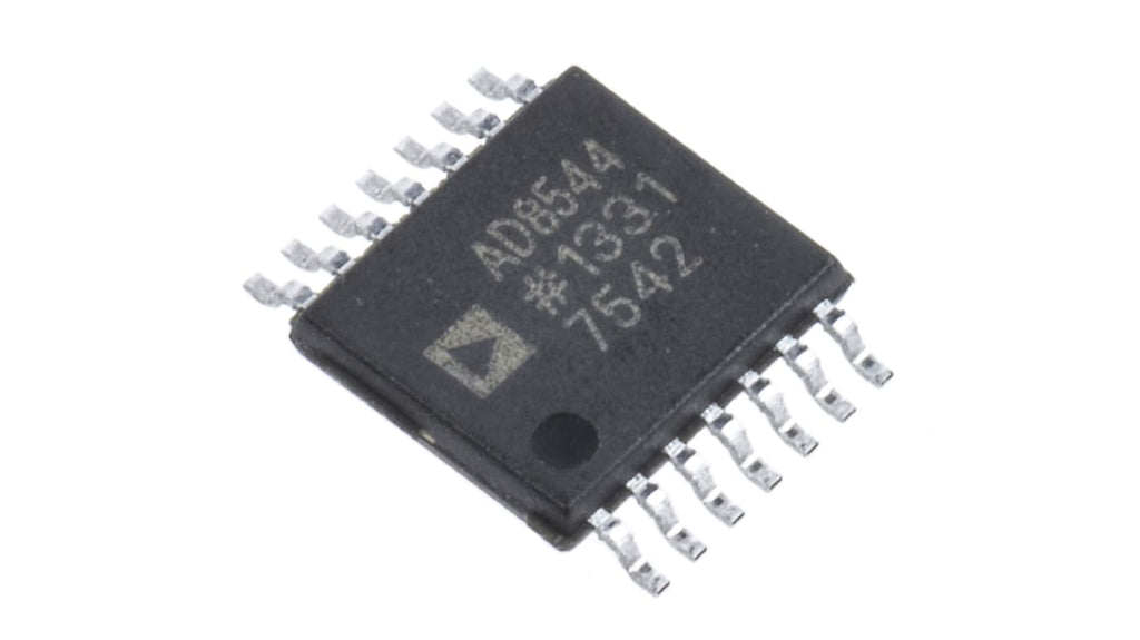 SN74LVC08APWR Texas Instruments