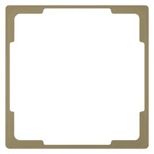 Load image into Gallery viewer, 5TG1328-0MG Siemens